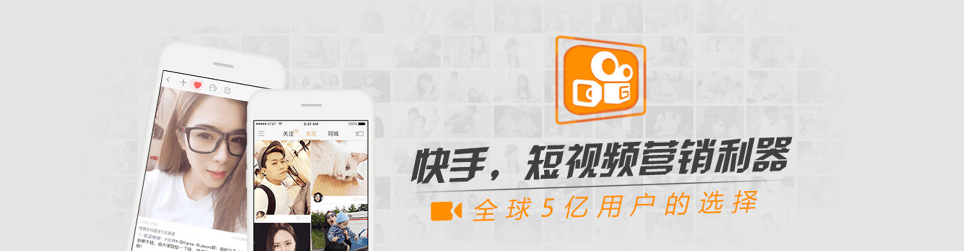 屏边竞价端口开户
