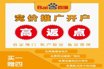 关键词竞价排名的优化技巧与成功案例分享